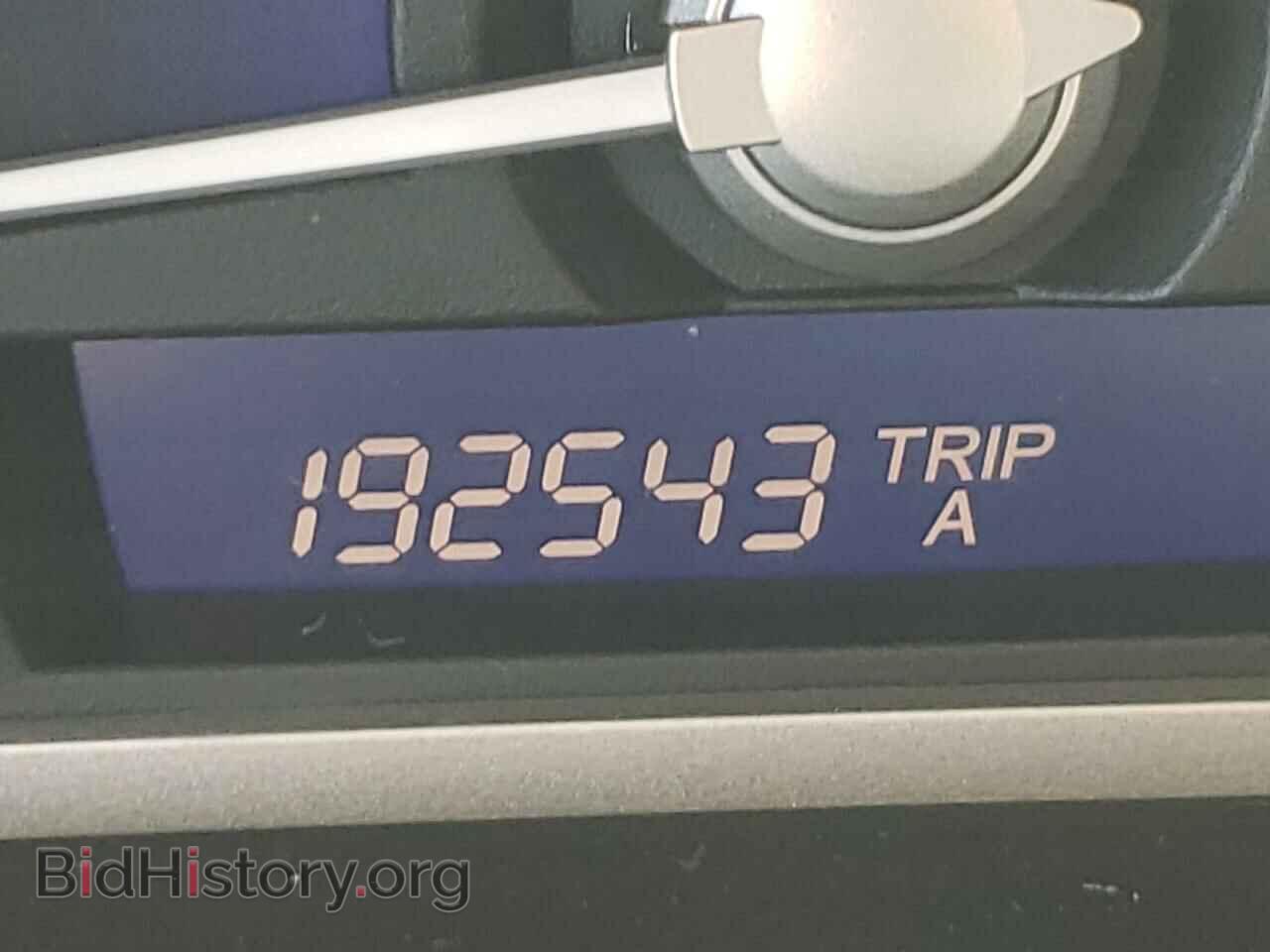 2011 HONDA CIVIC - VIN: 19XFA1F87BE019701 - Фото 8