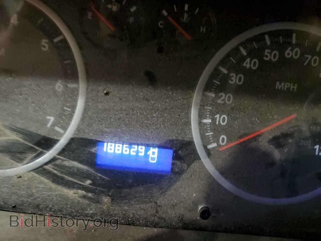 2012 DODGE RAM 1500 - VIN: 1C6RD7FTXCS139686 - Фото 8