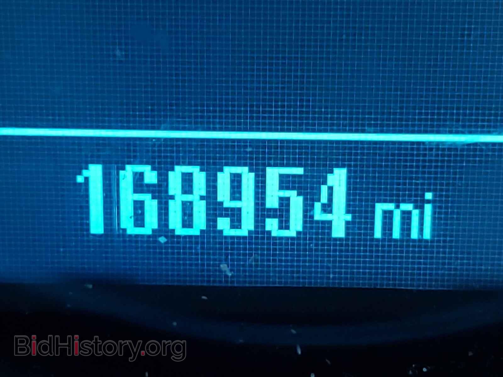 2012 CHEVROLET CRUZE - VIN: 1G1PL5SC4C7338452 - Фото 8