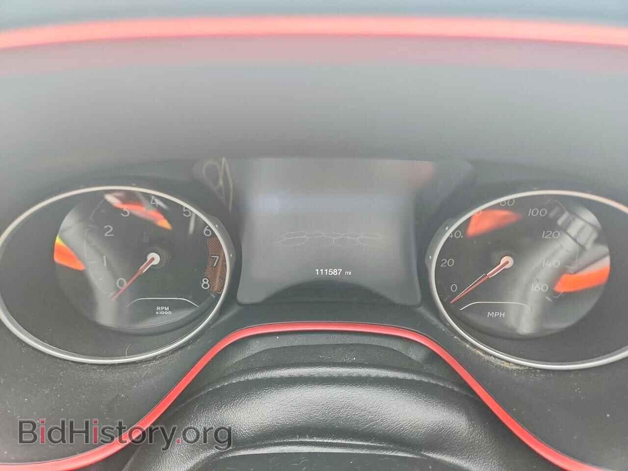 2021 JEEP COMPASS - VIN: 3C4NJDDB6MT564959 - Photo 9