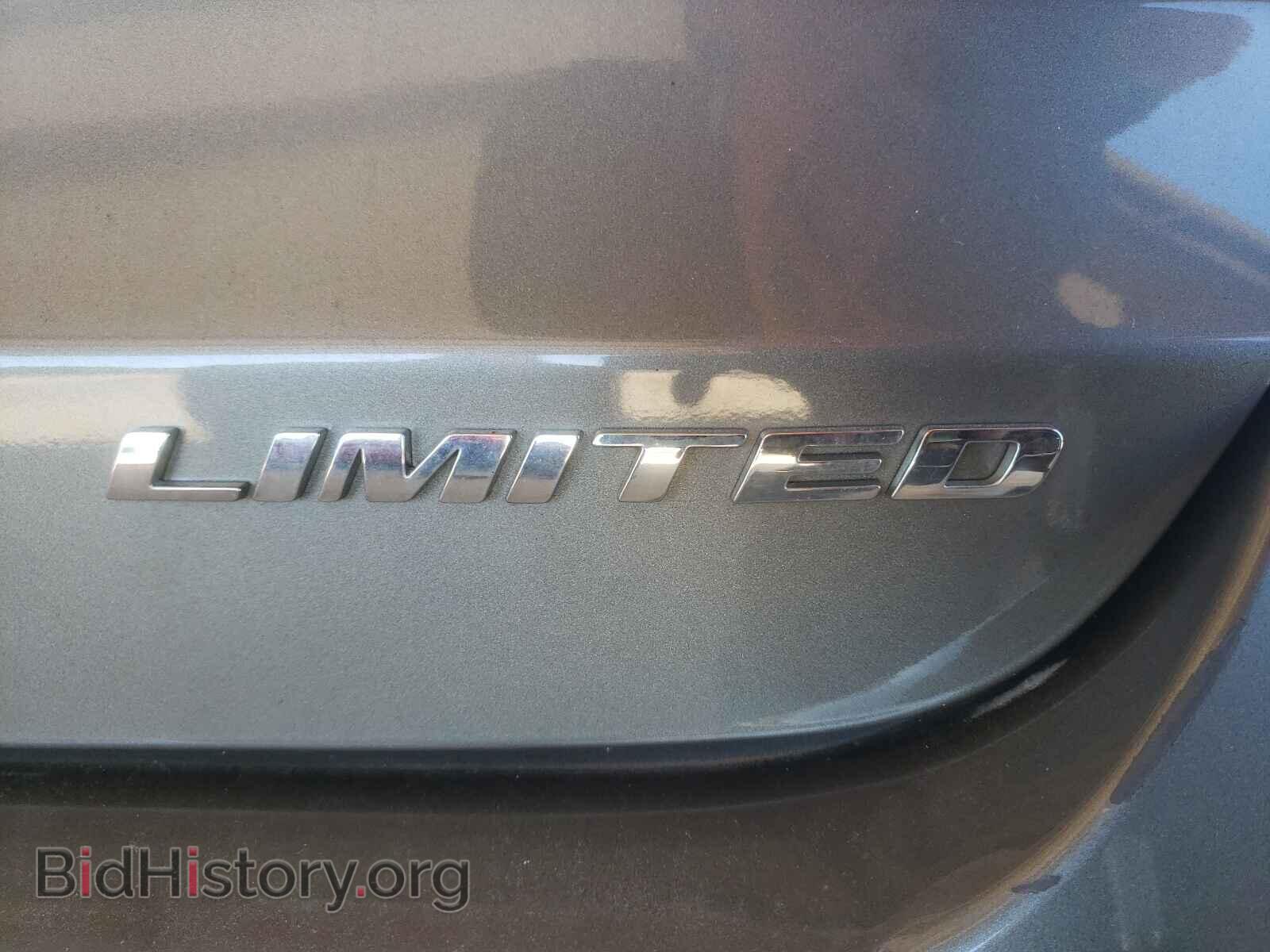 2013 DODGE DART - VIN: 1C3CDFCA9DD710820 - Фото 9