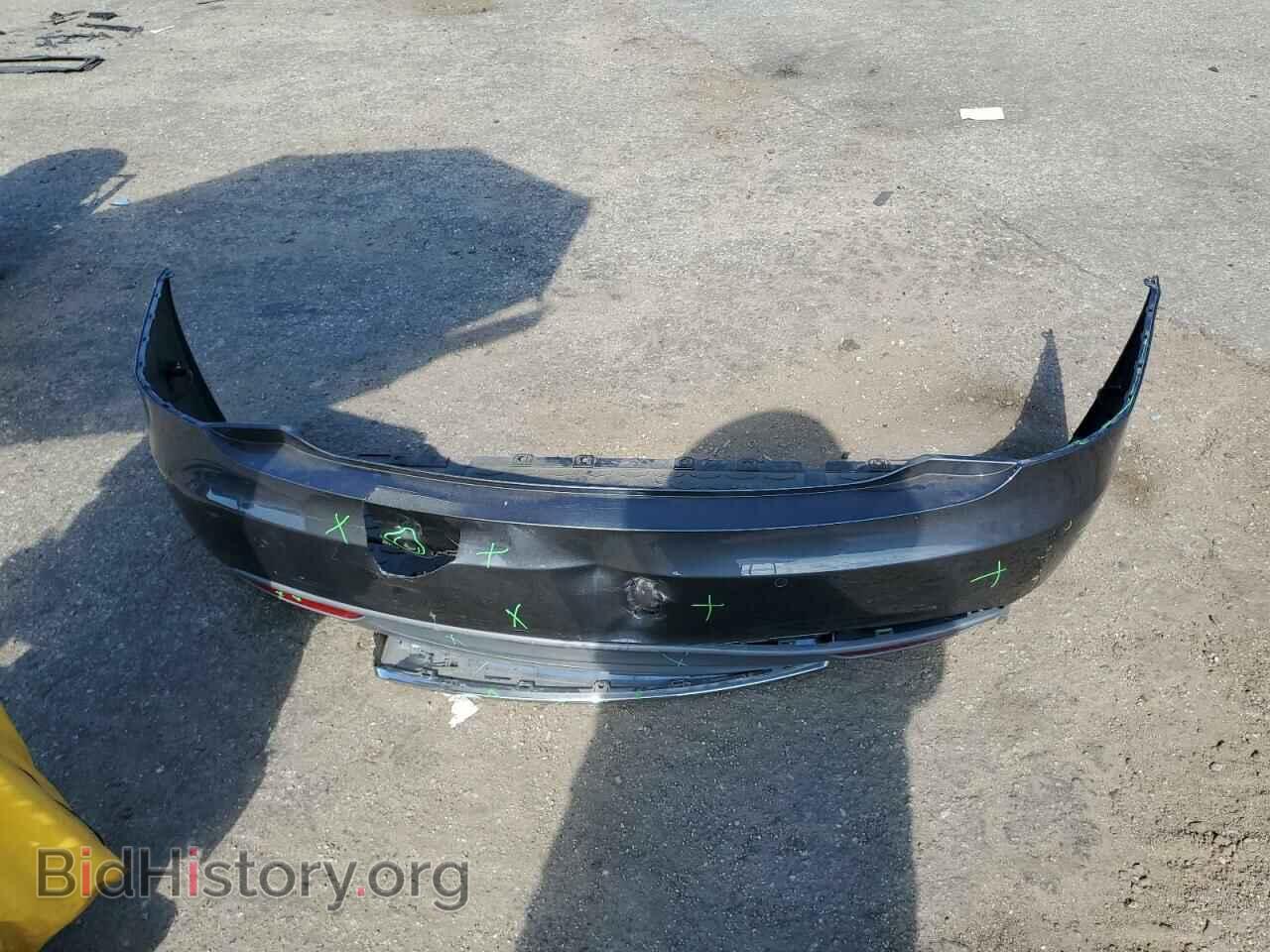2015 TESLA MODEL S - VIN: 5YJSA1E28FF114926 - Фото 12