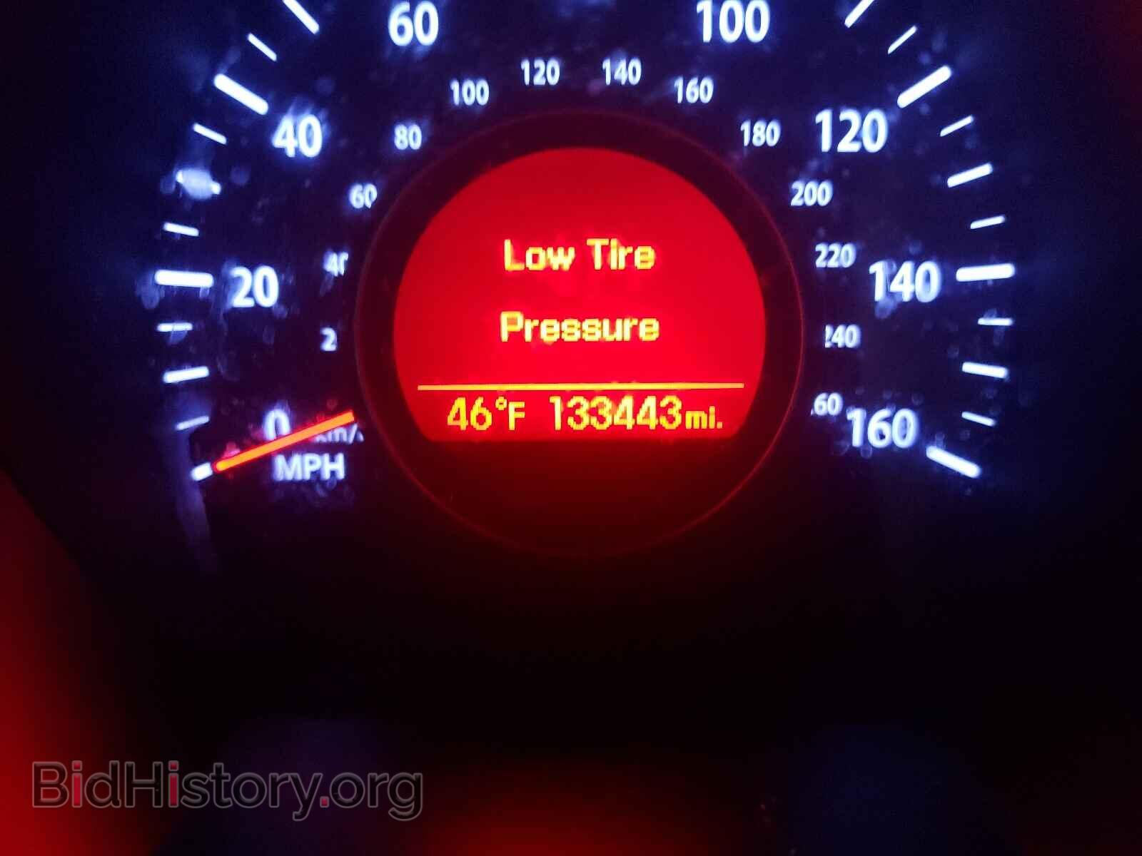 2012 KIA OPTIMA - VIN: 5XXGM4A75CG007289 - Фото 8