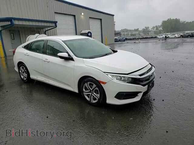 2016 HONDA CIVIC - VIN: 19XFC2F55GE239478 - Фото 13