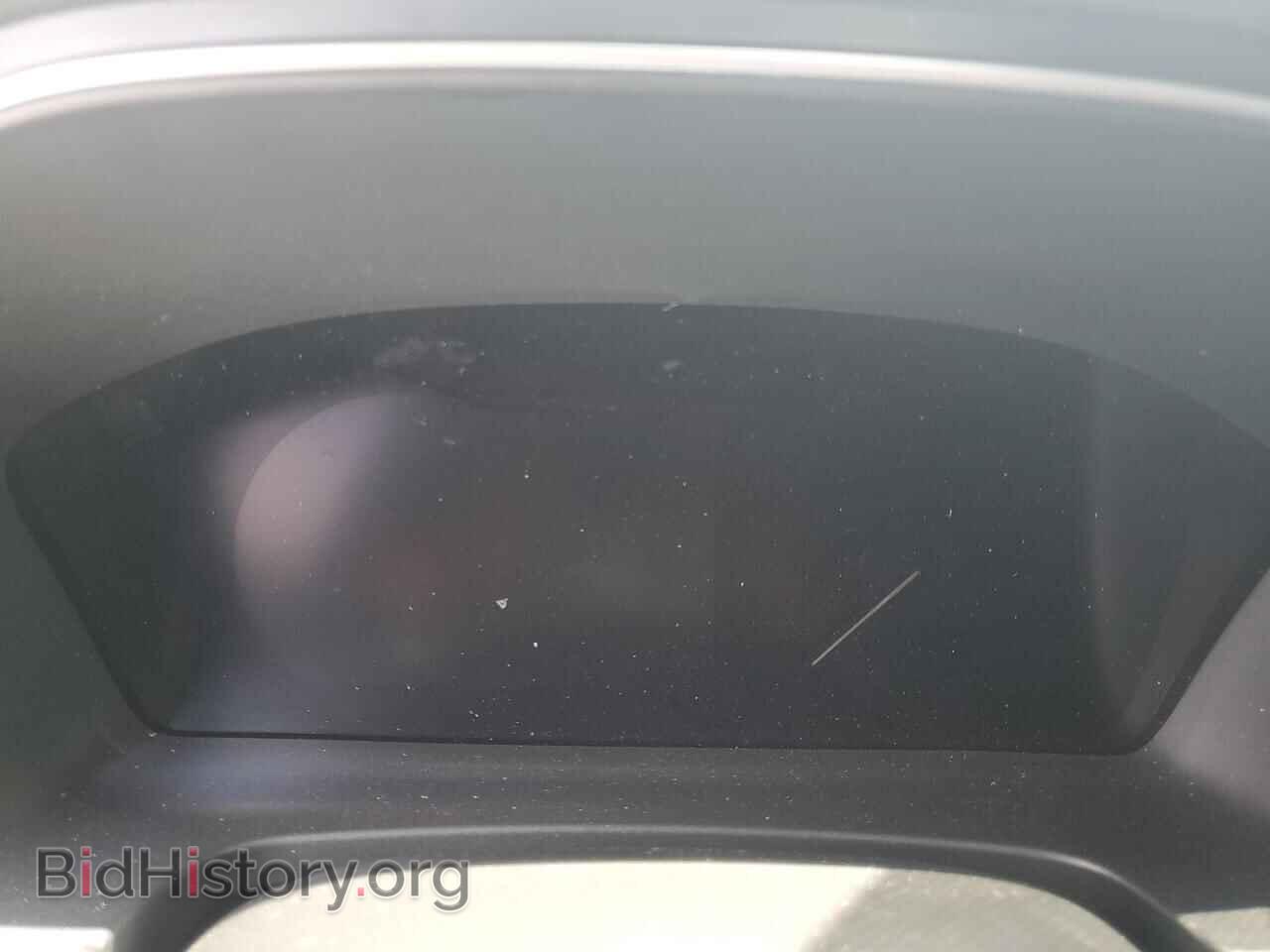 2024 HONDA PILOT - VIN: 5FNYG2H33RB012036 - Фото 9