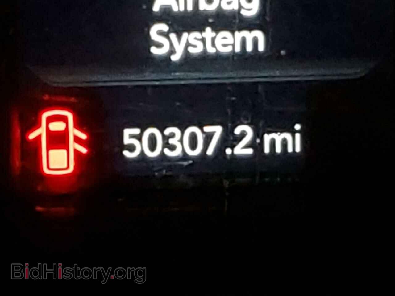 2021 RAM 1500 - VIN: 1C6SRFNT2MN552877 - Photo 8