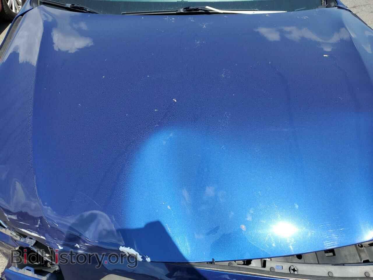2015 SUBARU OUTBACK - VIN: 4S4BSAHC5F3330159 - Фото 11