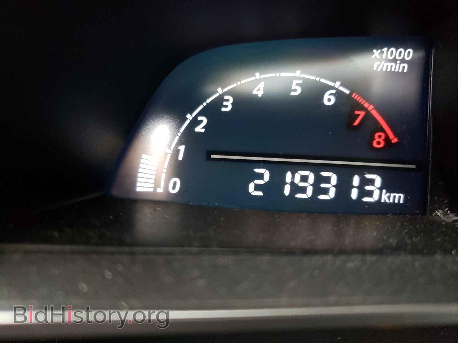 2015 MAZDA 3 - VIN: 3MZBM1L77FM210707 - Фото 8