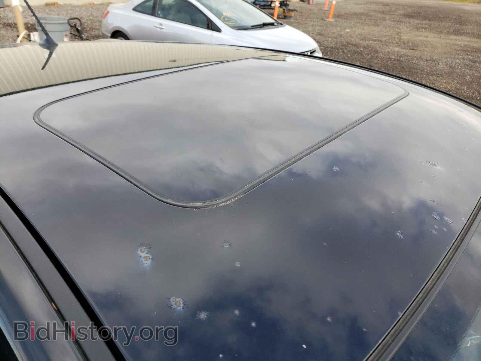 2015 MAZDA 3 - VIN: 3MZBM1L77FM210707 - Фото 9