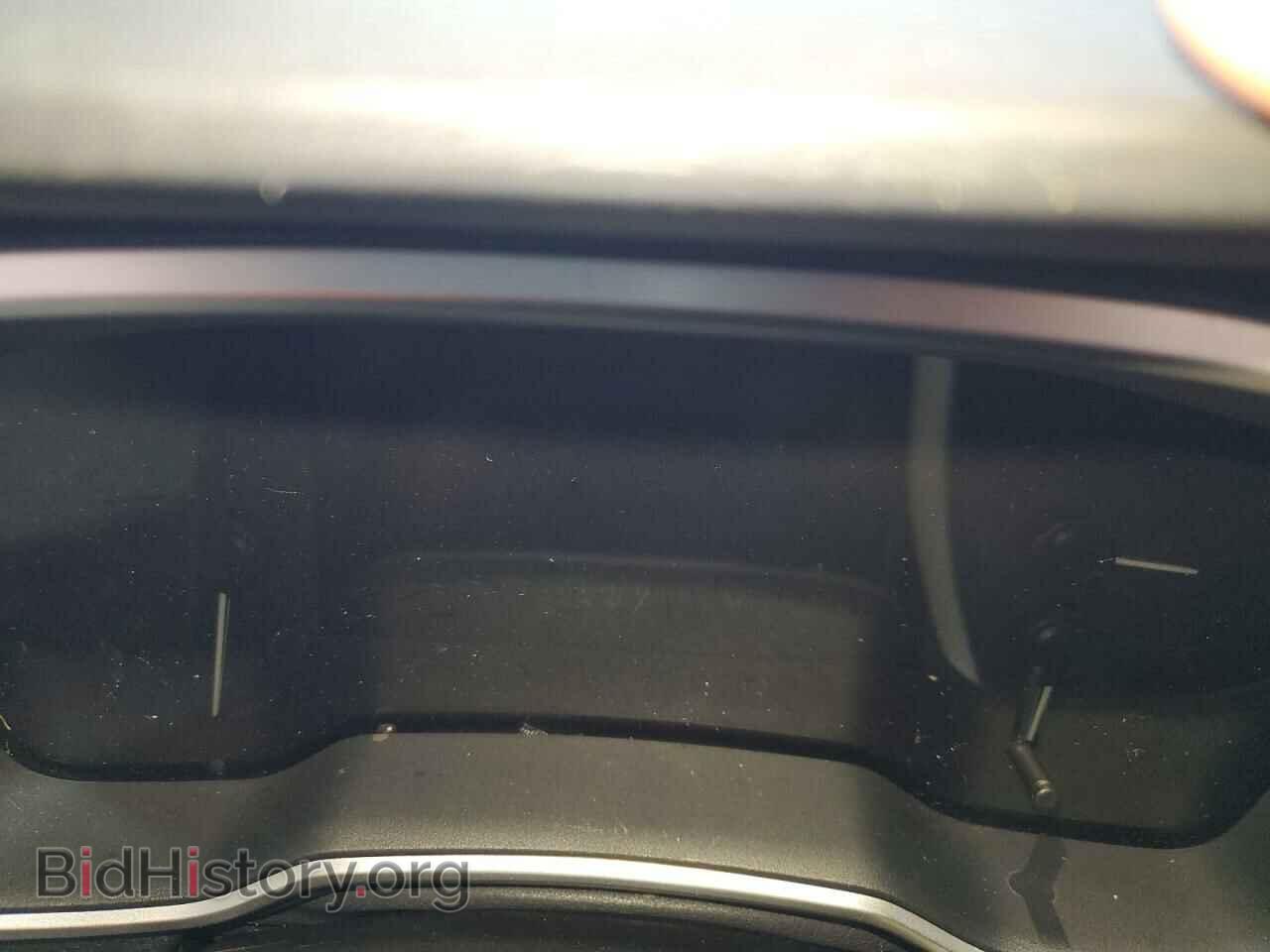 2020 TOYOTA COROLLA - VIN: 5YFT4RCE3LP001084 - Фото 9