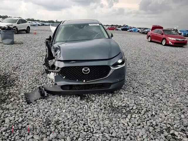 2023 MAZDA CX30 - VIN: 3MVDMBCM4PM509787 - Photo 14