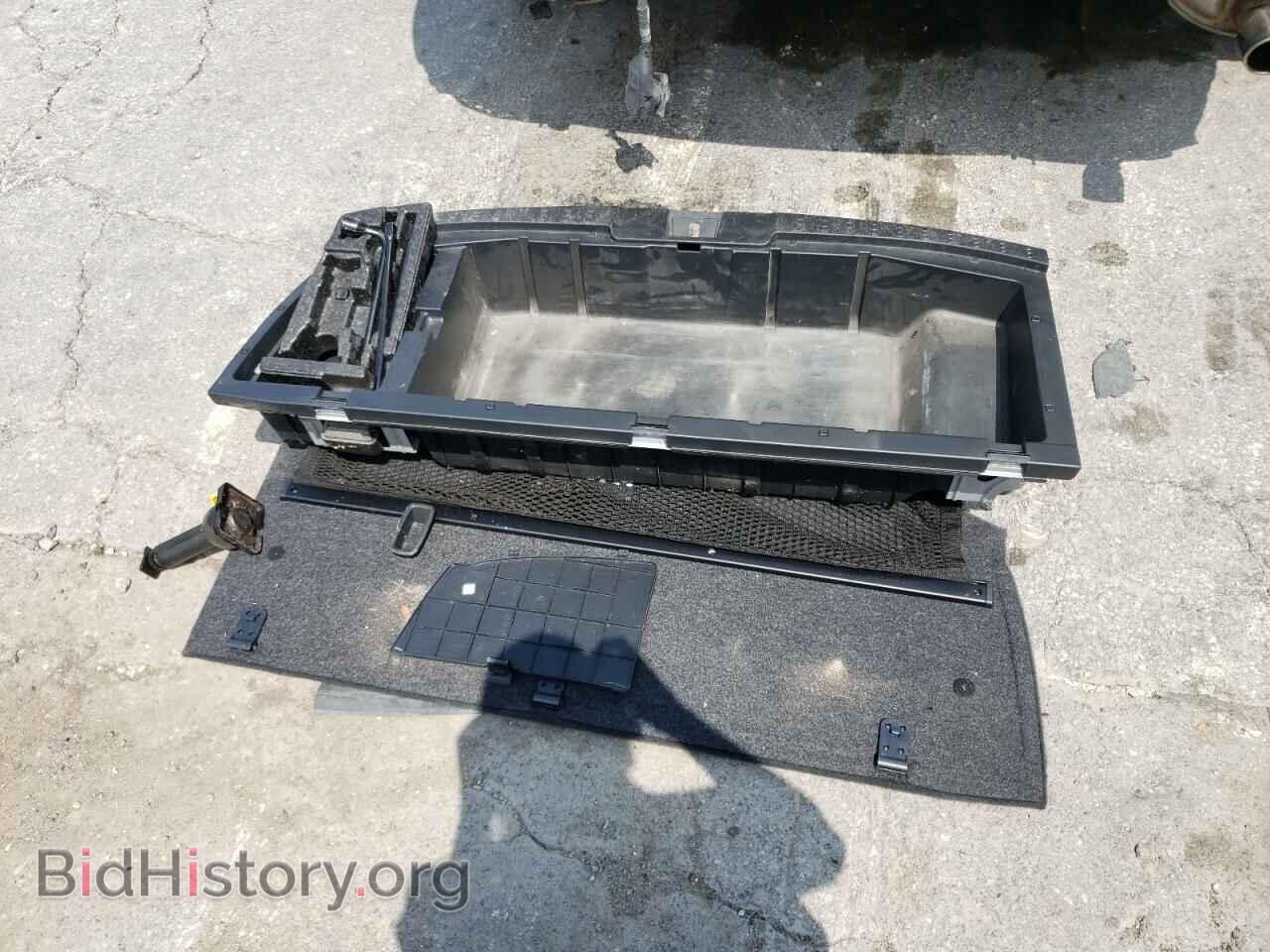 2012 HONDA PILOT - VIN: 5FNYF3H94CB030341 - Фото 12