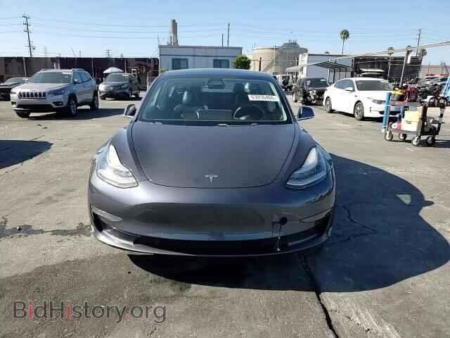 2020 TESLA MODEL 3 - VIN: 5YJ3E1EB3LF802935 - Photo 13