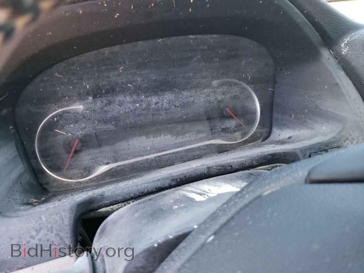 2022 HONDA PILOT - VIN: 5FNYF6H59NB009874 - Фото 8