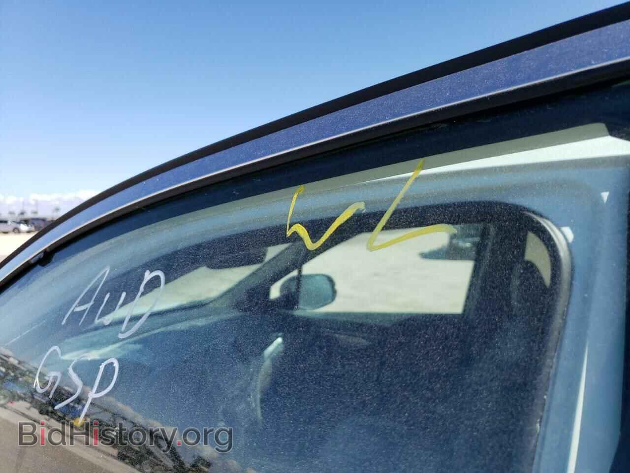 2022 HONDA PILOT - VIN: 5FNYF6H59NB009874 - Фото 9