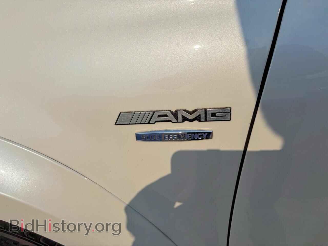2012 MERCEDES-BENZ GL-CLASS - VIN: 4JGBF2FEXCA780458 - Фото 11