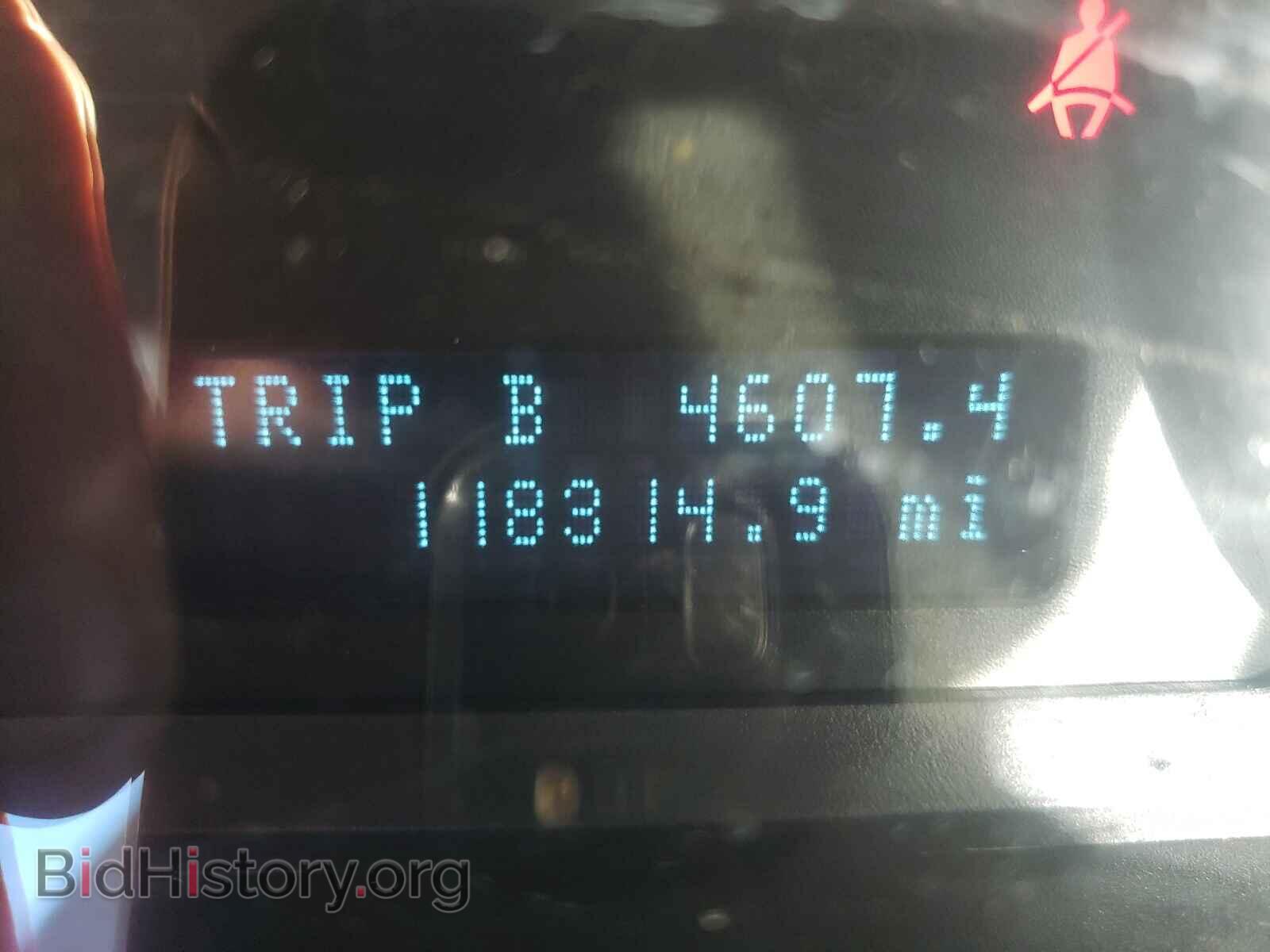 2012 FORD ESCAPE - VIN: 1FMCU9EG4CKC48798 - Фото 8