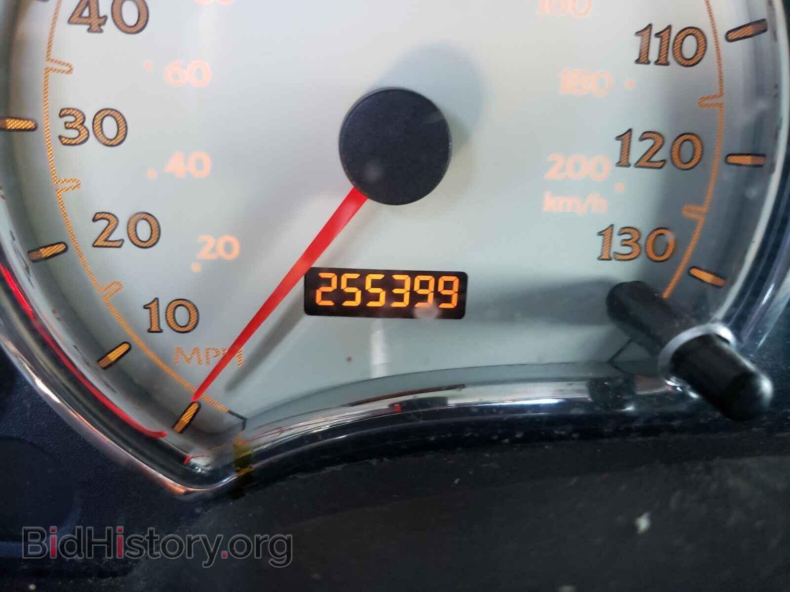 2007 SATURN VUE - VIN: 5GZCZ33D27S828714 - Фото 8