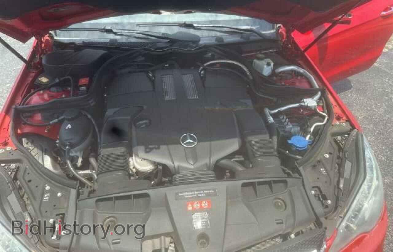 2016 MERCEDES-BENZ E-CLASS - VIN: WDDKJ6FB9GF318245 - Фото 7
