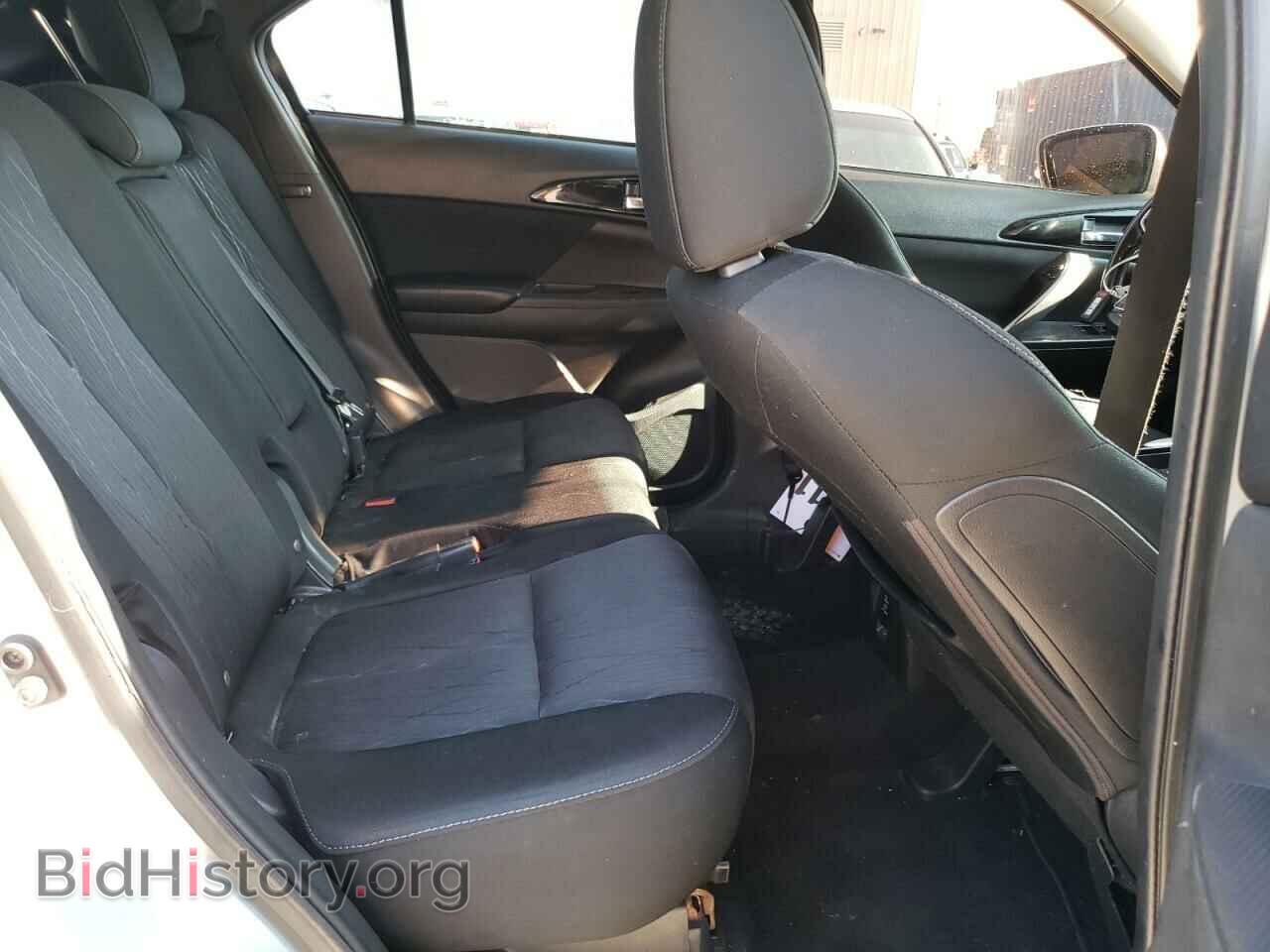 2020 MITSUBISHI ECLIPSE - VIN: JA4AS5AA4LZ037324 - Photo 10