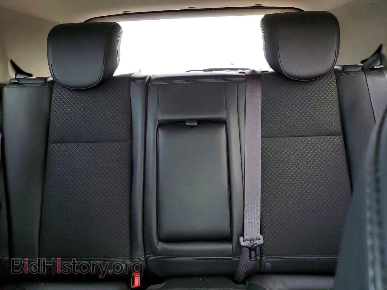 2017 BUICK ENCORE - VIN: KL4CJFSB5HB022372 - Photo 10