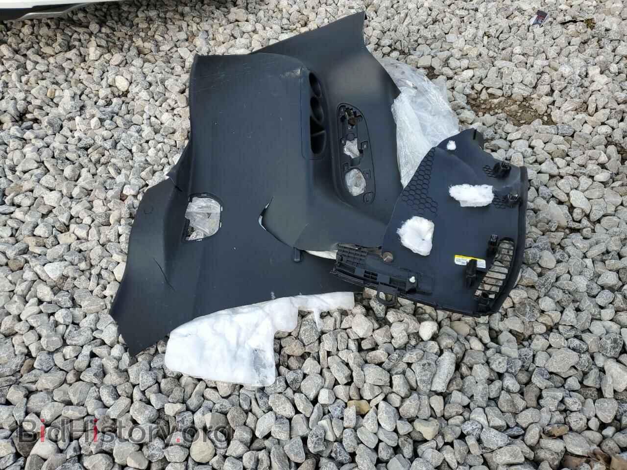 2021 CHRYSLER PACIFICA - VIN: 2C4RC1N70MR508314 - Photo 13