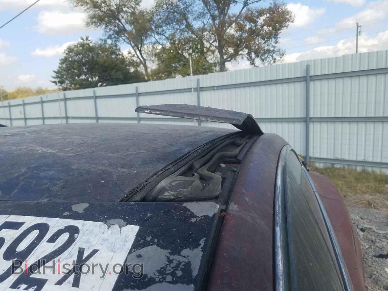 2015 TESLA MODEL S - VIN: 5YJSA1S24FF085011 - Фото 9