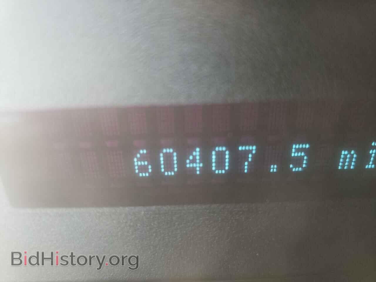 2009 FORD FOCUS - VIN: 1FAHP35N99W146255 - Фото 8