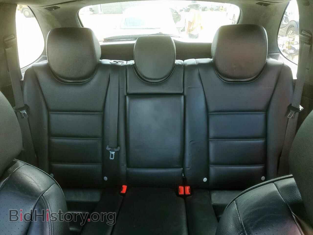 2006 PORSCHE CAYENNE - VIN: WP1AC29P86LA91208 - Фото 10
