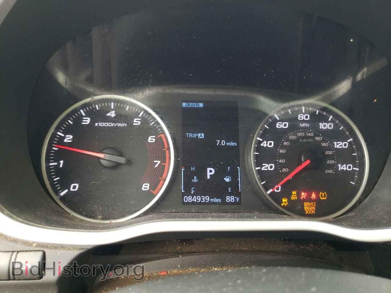2018 MITSUBISHI ECLIPSE - VIN: JA4AT3AA9JZ043635 - Фото 9