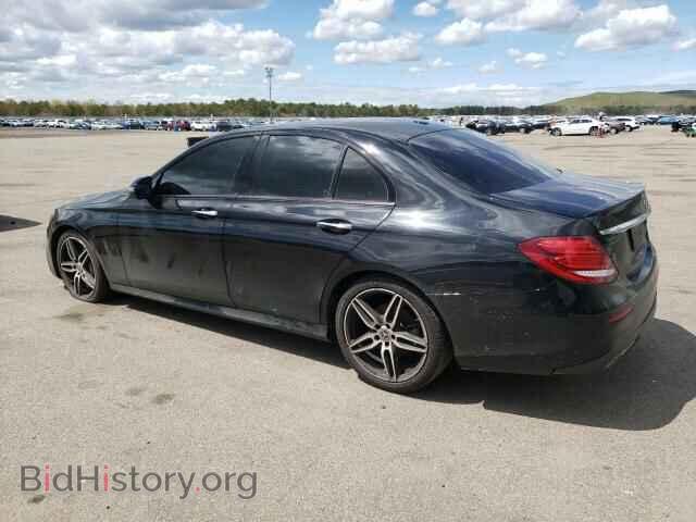 2019 MERCEDES-BENZ E-CLASS - VIN: NY75011 - Фото 2