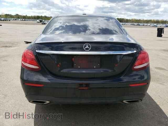 2019 MERCEDES-BENZ E-CLASS - VIN: NY75011 - Фото 6