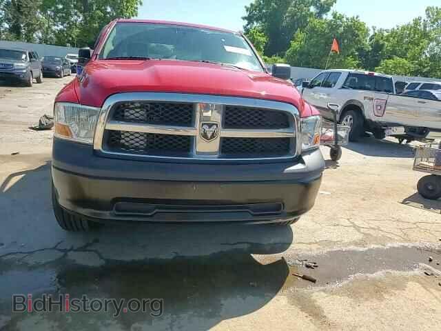 2010 DODGE All Models - VIN: 1D7RV1CT7AS180450 - Photo 13