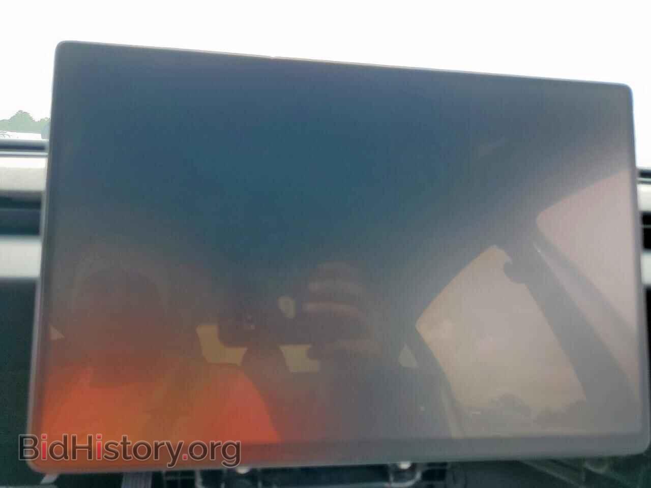 2025 TESLA MODEL 3 - VIN: 5YJ3E1EAXSF994019 - Photo 9