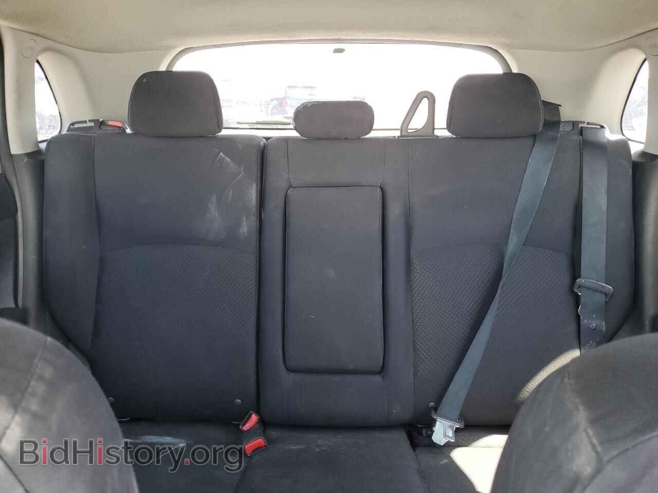 2015 MITSUBISHI OUTLANDER - VIN: 4A4AP3AU4FE007461 - Фото 10