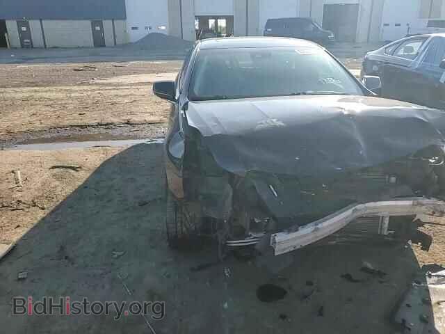 2013 CADILLAC XTS - VIN: 2G61T5S35D9130077 - Photo 13
