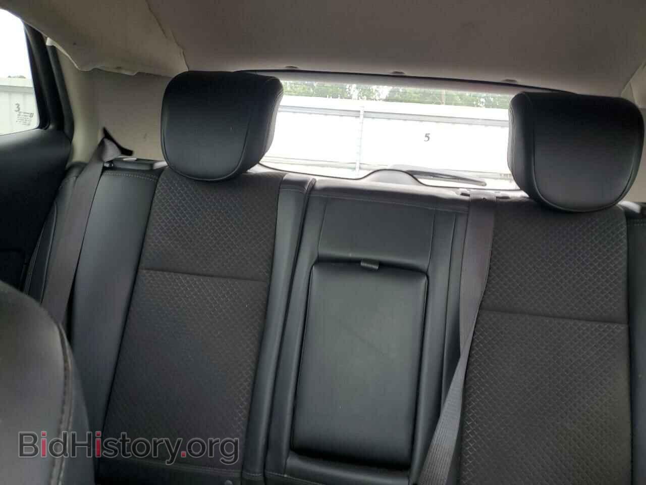 2017 BUICK ENCORE - VIN: KL4CJASB3HB157482 - Photo 10