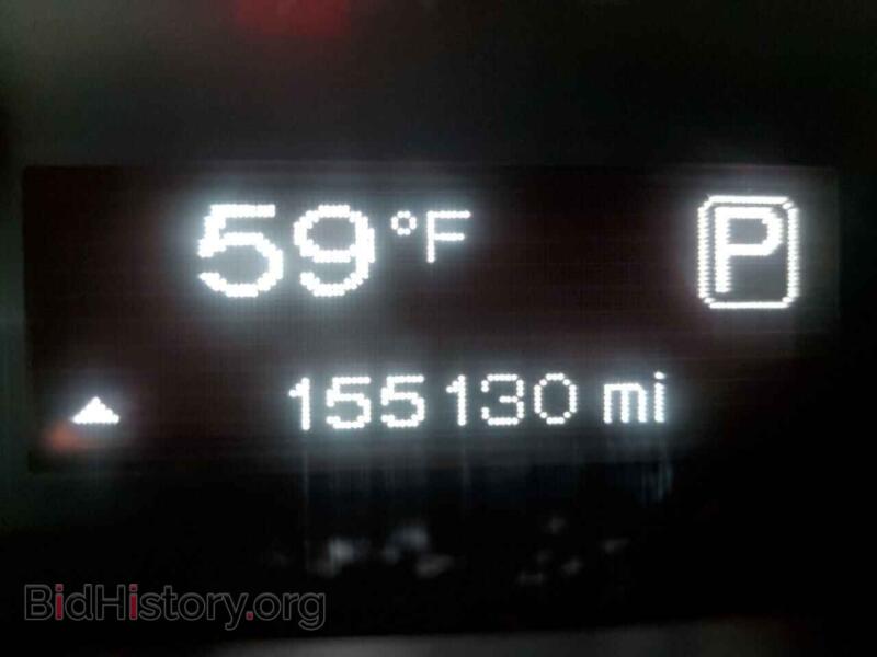 2015 Dodge DART (VIN 1C3CDFBB7FD403482) — photo 8 of 10