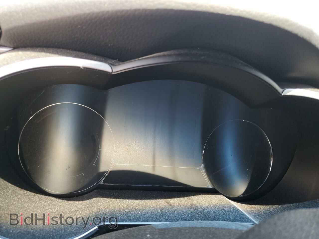 2015 KIA OPTIMA - VIN: KNAGN4AD8F5091262 - Фото 9