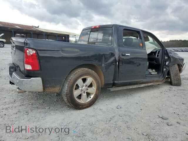2017 RAM 1500 - VIN: 3C6RR6LTXHG716912 - Фото 3
