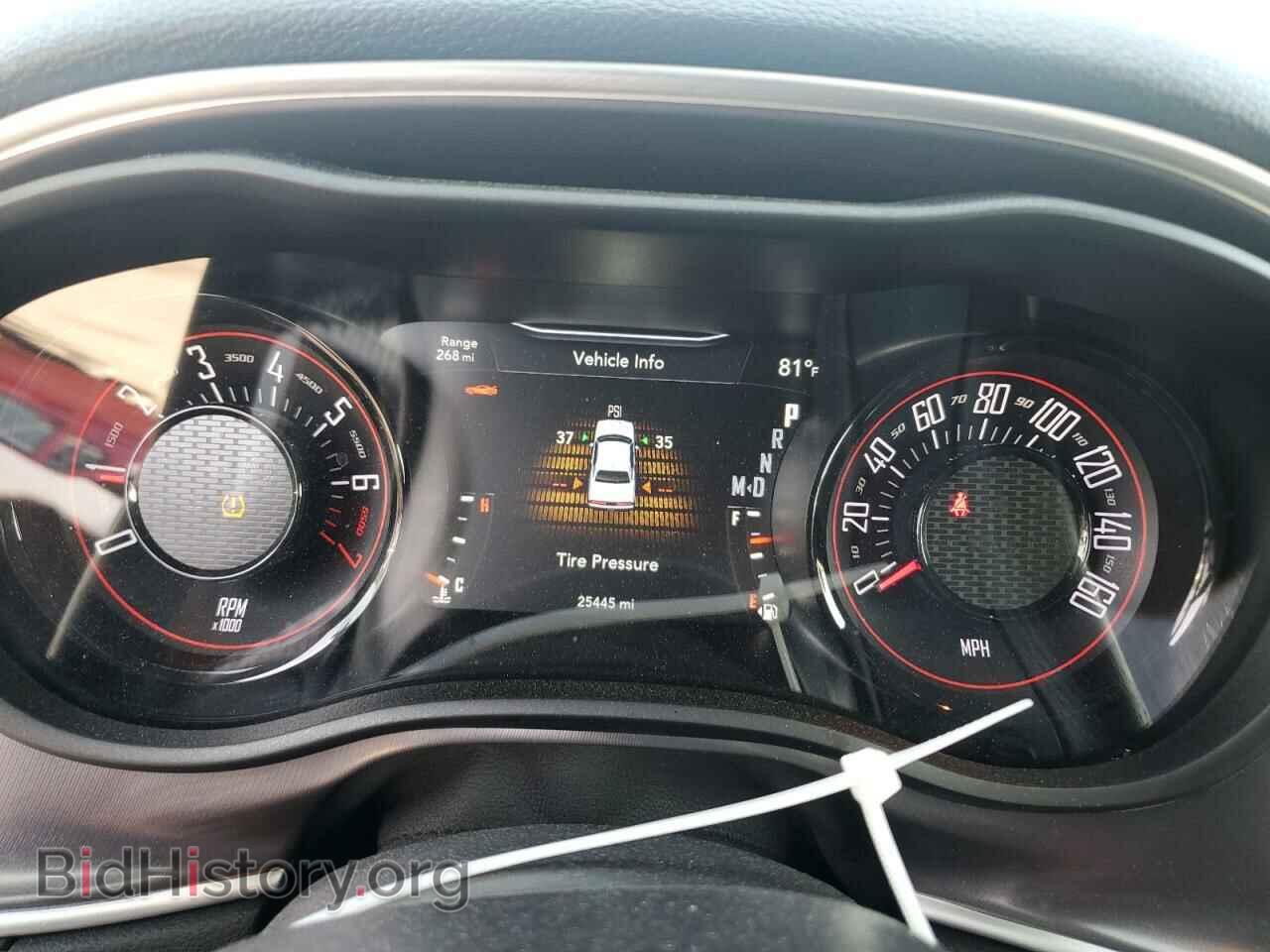 2021 DODGE CHALLENGER - VIN: 2C3CDZAG1MH531277 - Photo 9