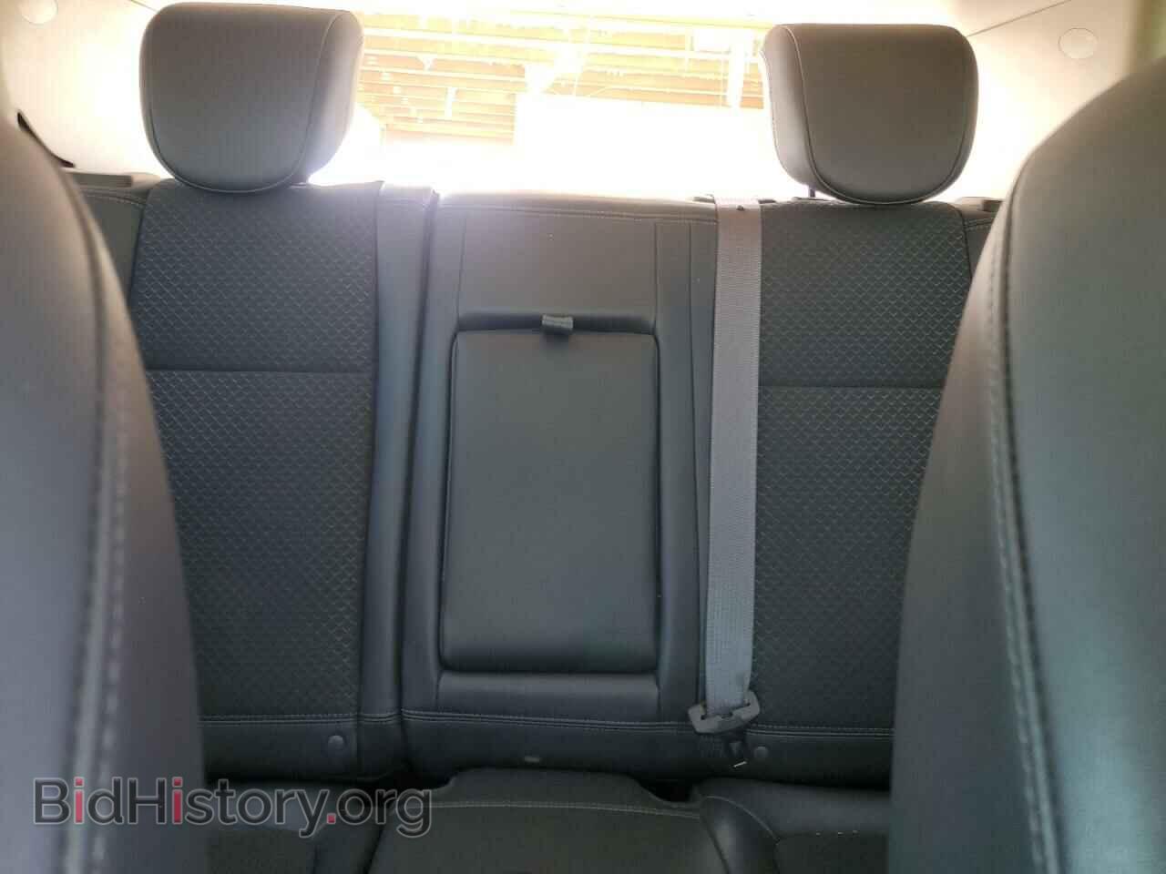 2017 BUICK ENCORE - VIN: KL4CJ1SB3HB045121 - Фото 10
