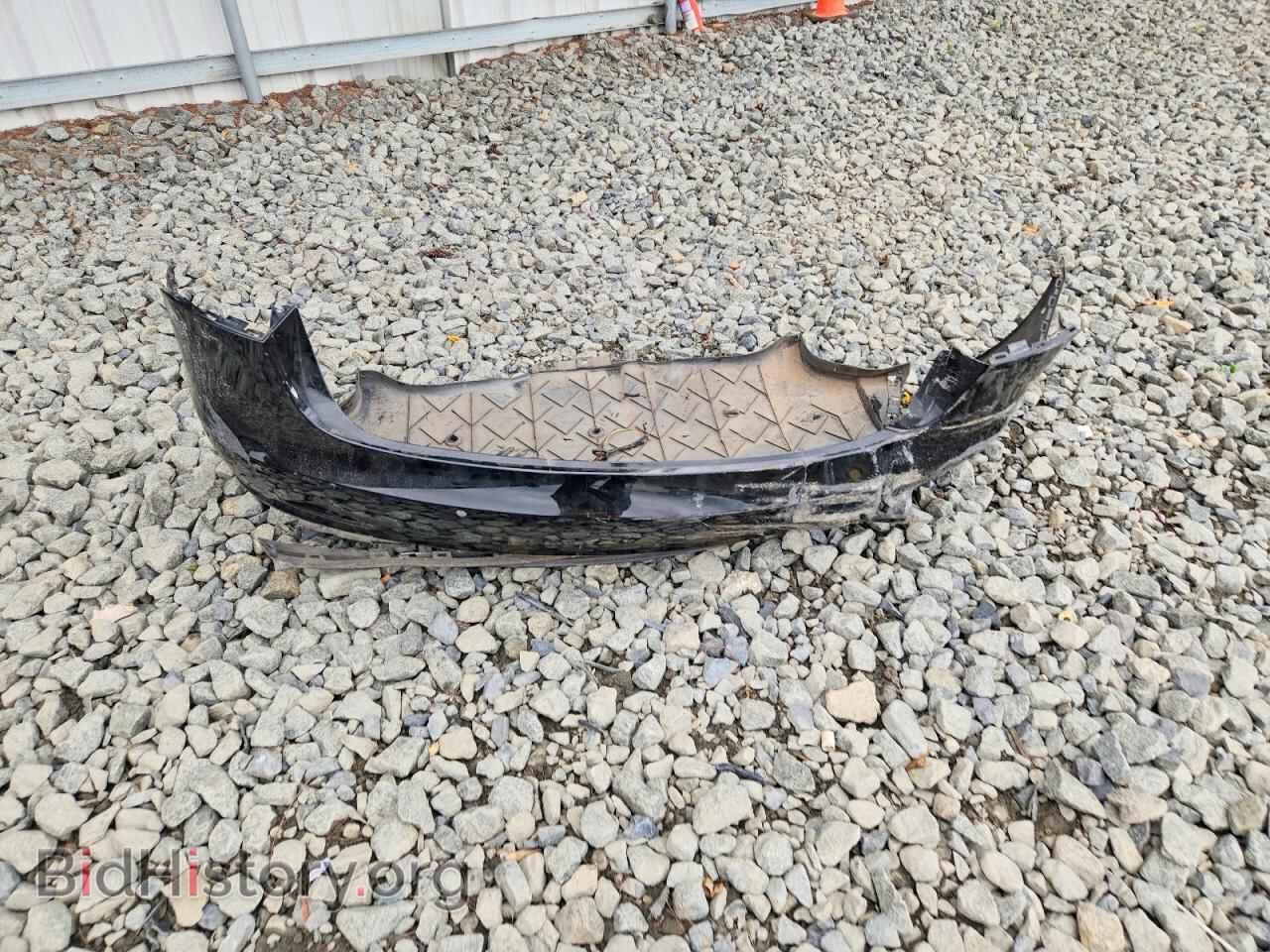 2018 TESLA MODEL 3 - VIN: 5YJ3E1EA3JF152184 - Фото 12