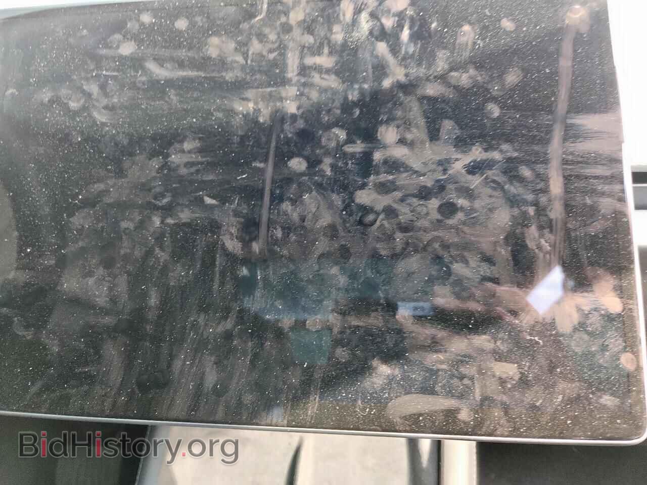 2024 TESLA MODEL 3 - VIN: 5YJ3E1EA7RF724241 - Photo 9