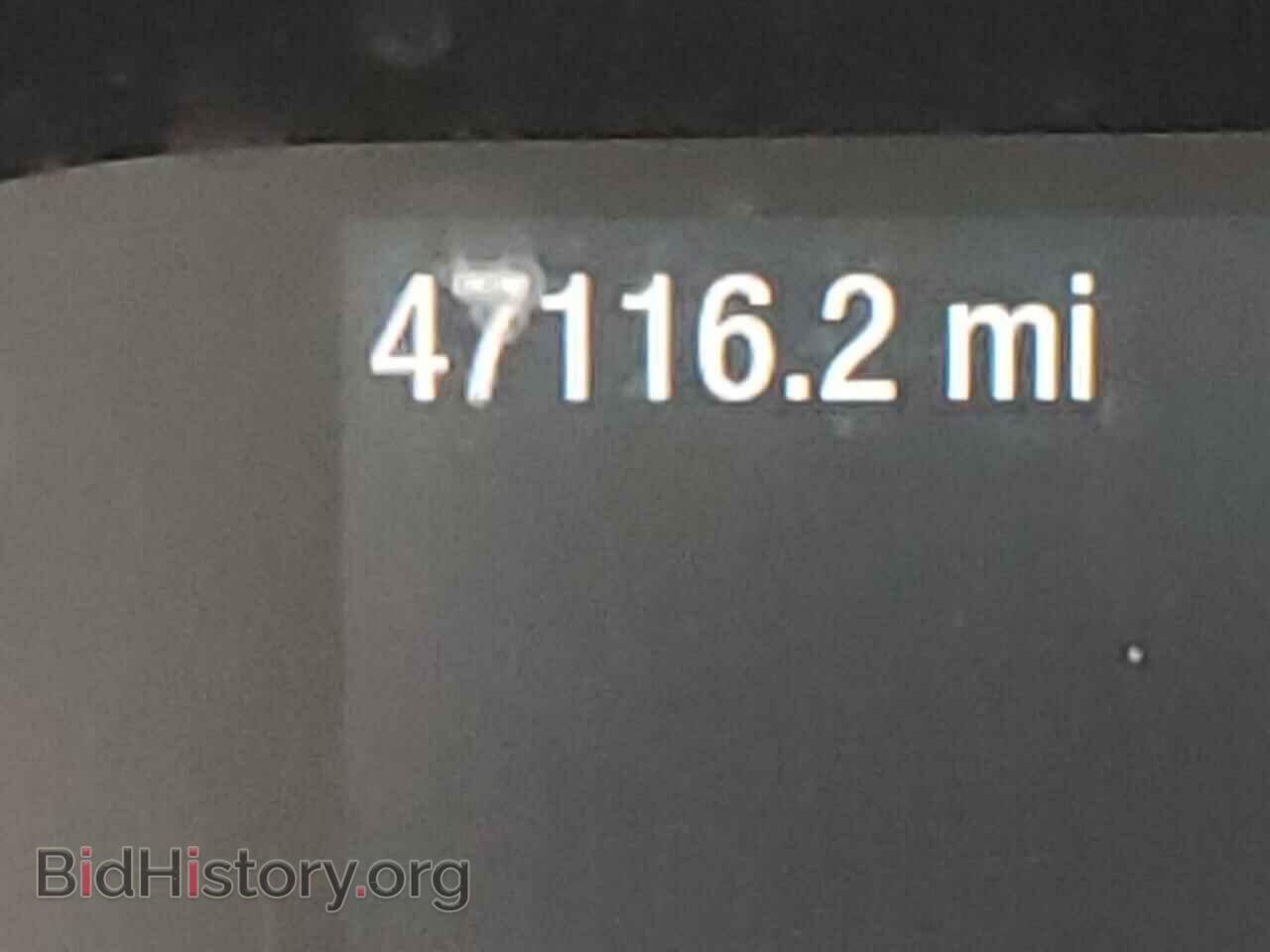 2019 FORD TRANSIT - VIN: NM0LS7E22K1394976 - Фото 8