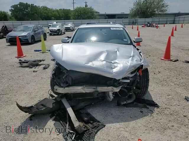 2012 AUDI A4 - VIN: WAUFFAFL8CN017469 - Photo 13