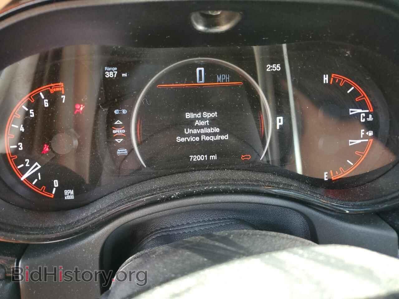 2023 DODGE DURANGO - VIN: 1C4RDJDG7PC555724 - Фото 9