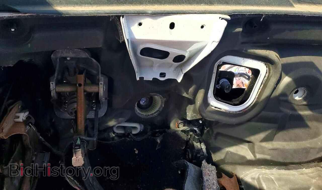 2021 DODGE DURANGO - VIN: 1C4SDJCT3MC762980 - Photo 9
