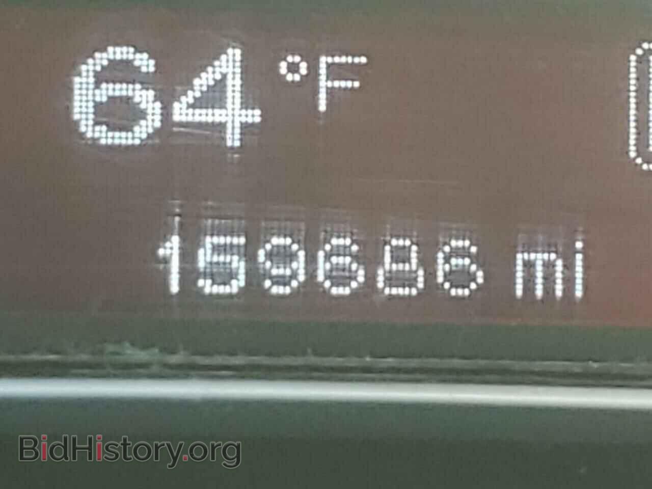 2015 DODGE DART - VIN: 1C3CDFBB3FD226848 - Photo 8