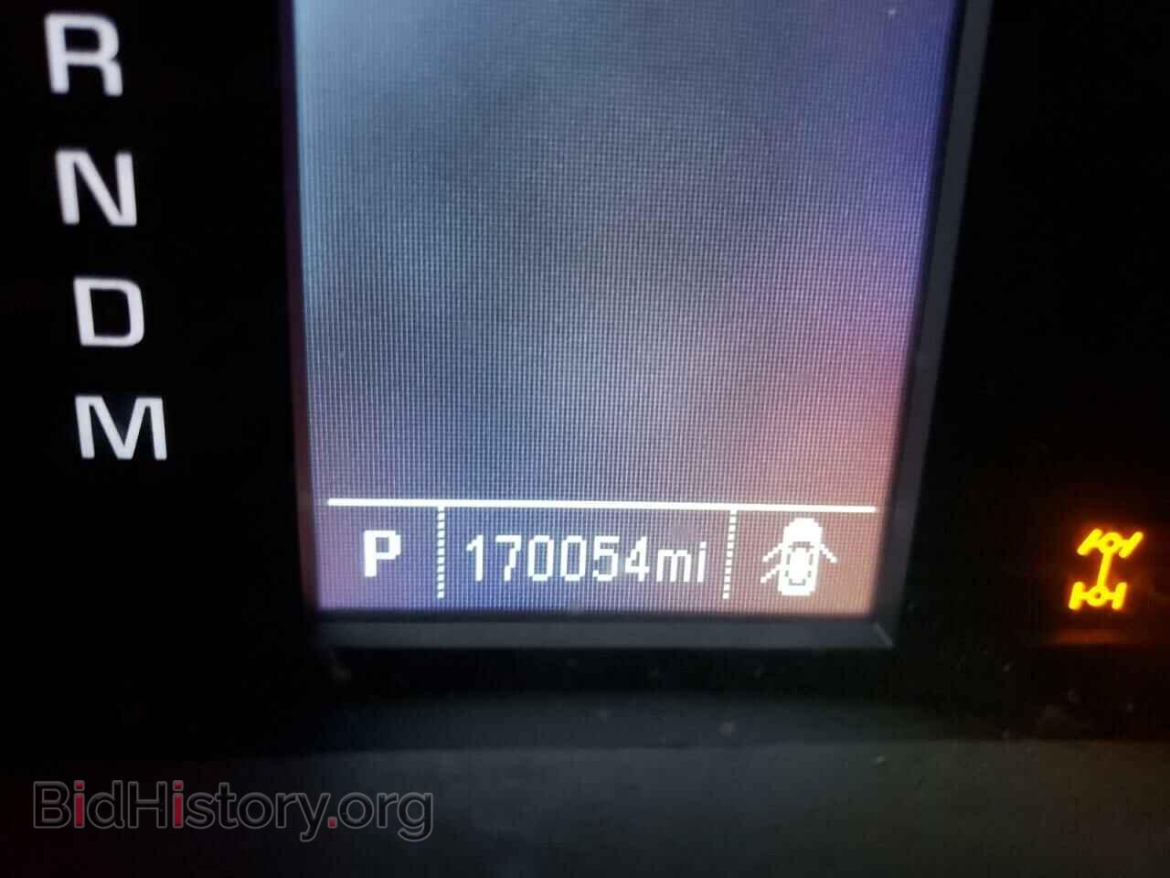 2014 GMC SIERRA - VIN: 1GTV2TEC7EZ153806 - Фото 8